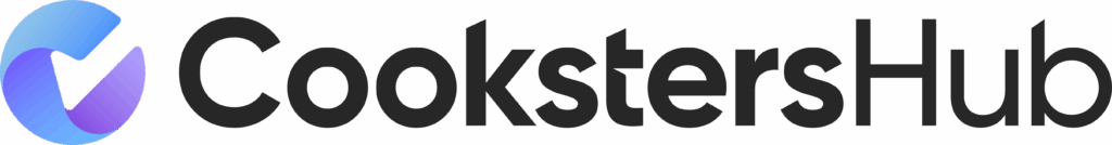 CookstersHub – Health & Beauty, Haircare & Home Essentials