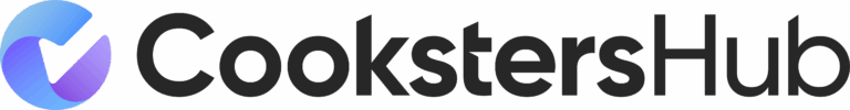 CookstersHub – Health & Beauty, Haircare & Home Essentials