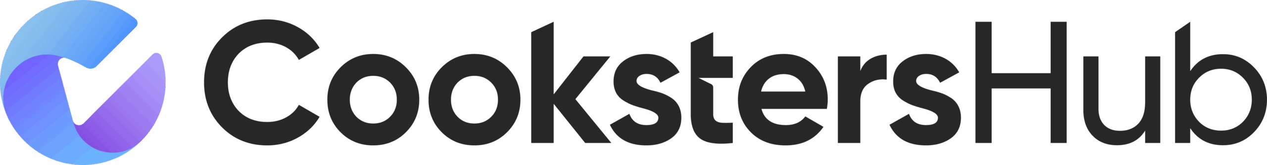 CookstersHub – Health & Beauty, Haircare & Home Essentials