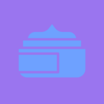 Repair masks shop category icon