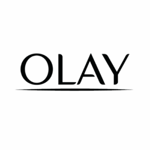 Olay brand logo