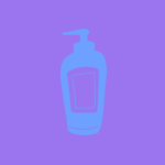 Repair & Strengthen category icon