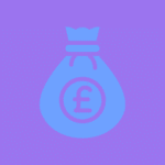 Bulk buy & save category icon