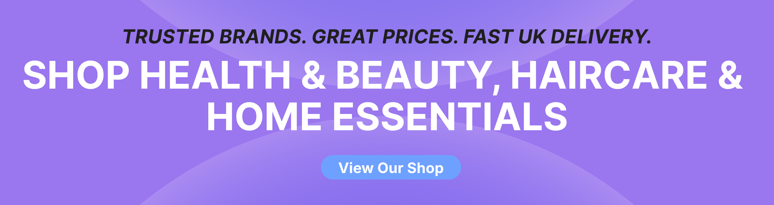 Explore CookstersHub on eBay
