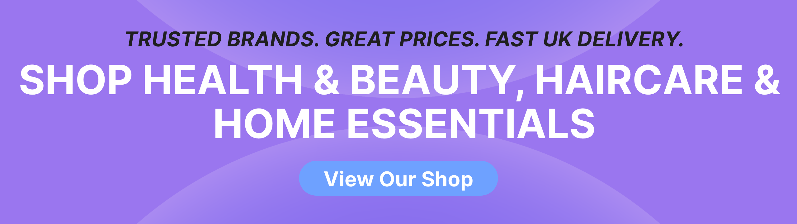 Explore CookstersHub on eBay
