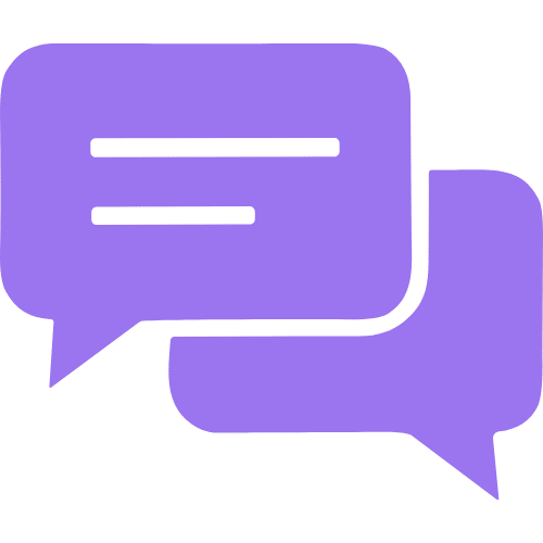 Customer Support