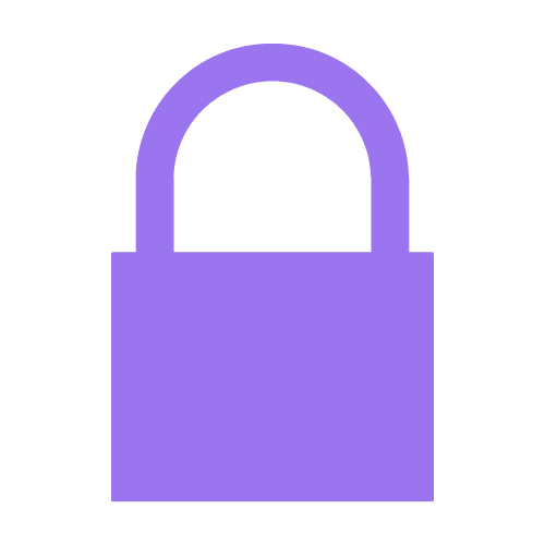 Secure Payments