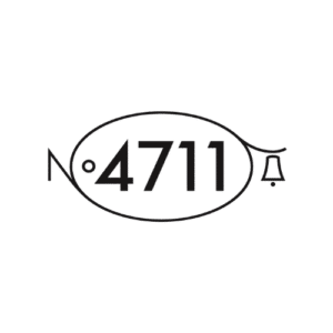 4711 logo