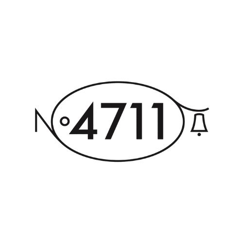 4711