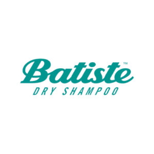 Batiste logo