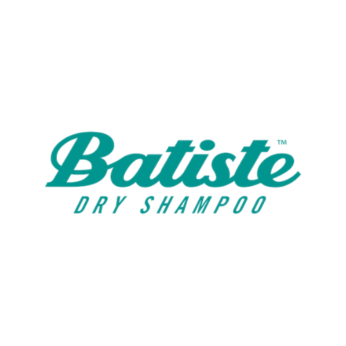 Batiste