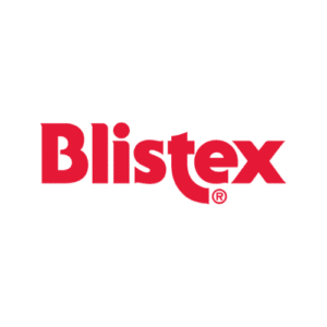 Blistex logo