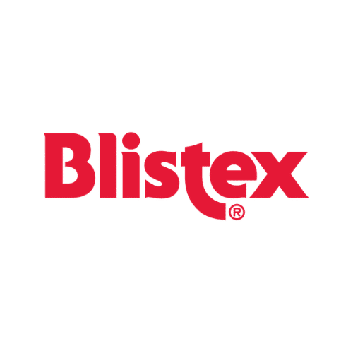 Blistex