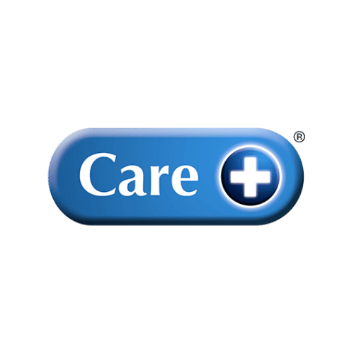 Care