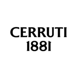 Cerruti logo