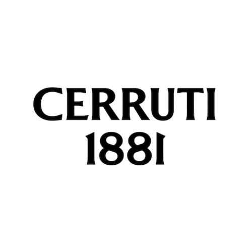 Cerruti