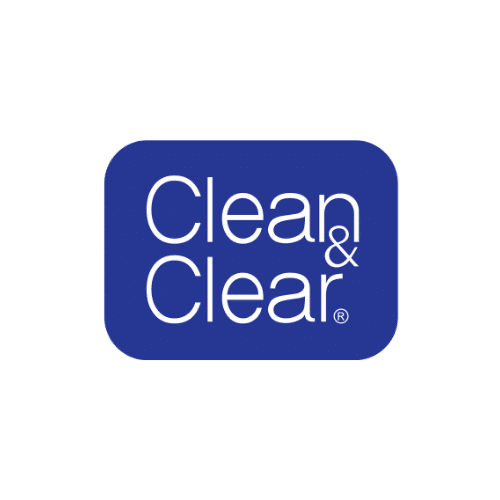 Clean & Clear