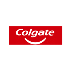 Colgate logo