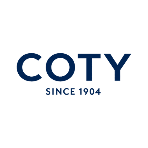 Coty