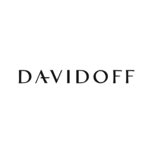 Davidoff logo