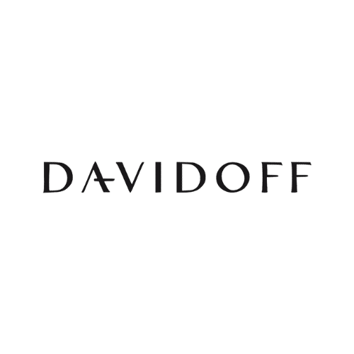 Davidoff