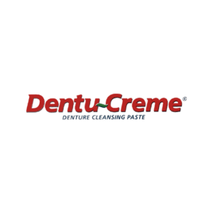 Dentu-Creme logo