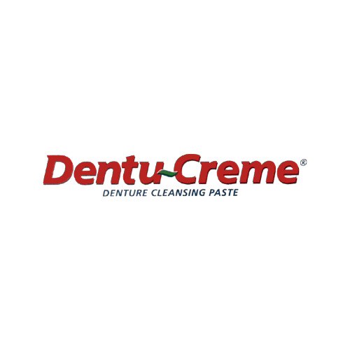 Dentu-Creme