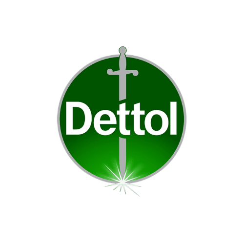 Dettol