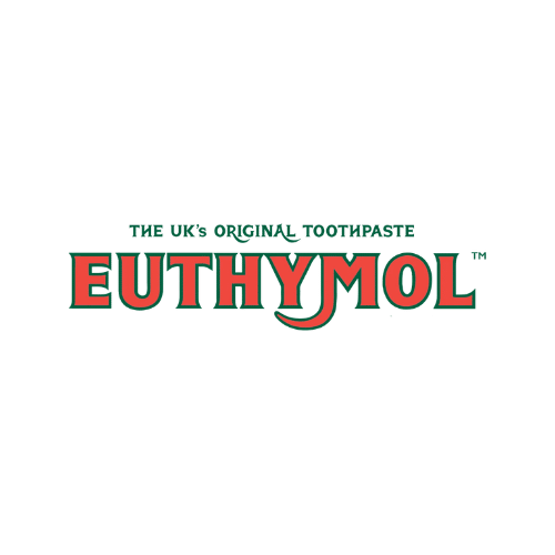 Euthymol