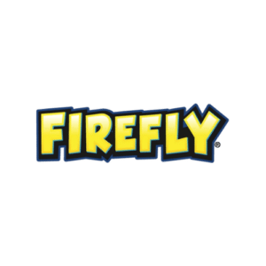 Firefly logo