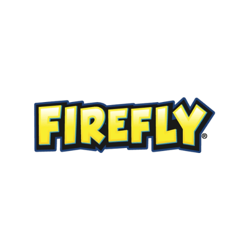 Firefly