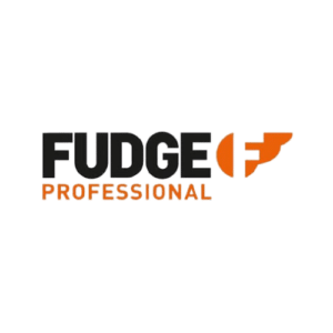 Fudge Professional logo