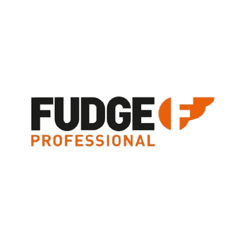 Fudge Professional