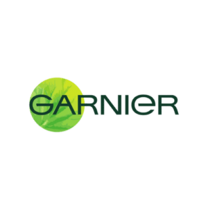 Garnier logo