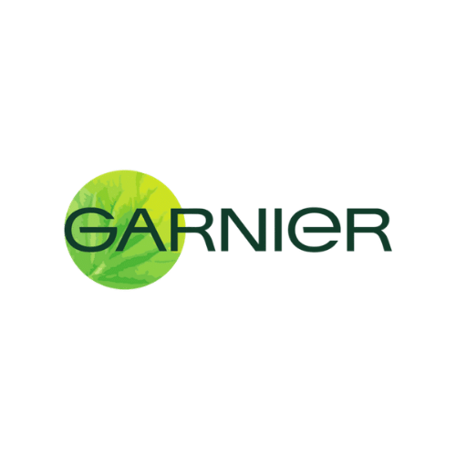 Garnier