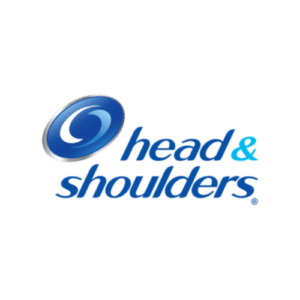 Head & Shoulders logo