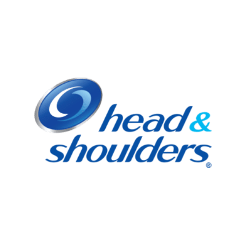 Head & Shoulders