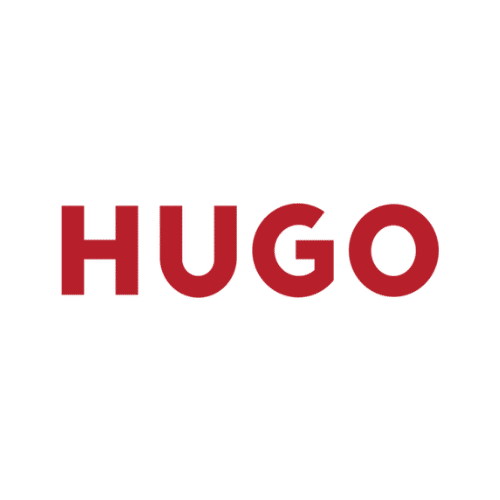 HUGO