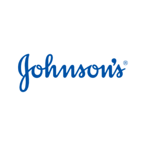 Johnson's logo