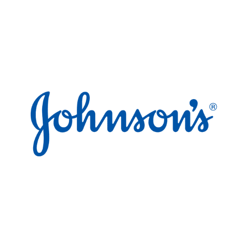 Johnson’s