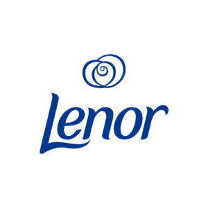 Lenor logo