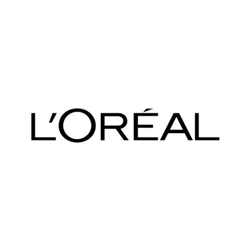 L’Oréal