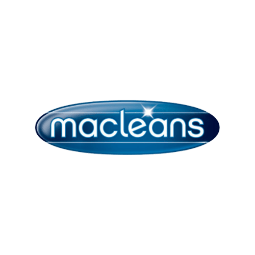 Macleans