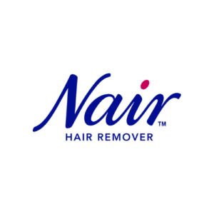 Nair logo