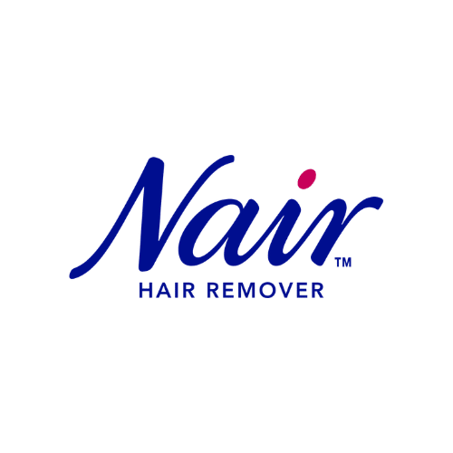 Nair
