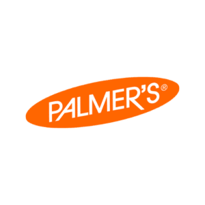 Palmer’s logo