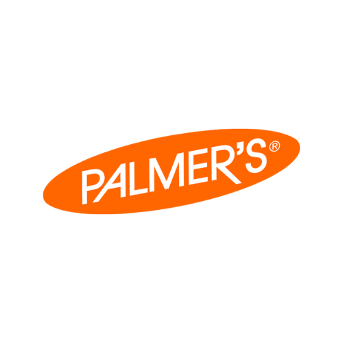 Palmer's