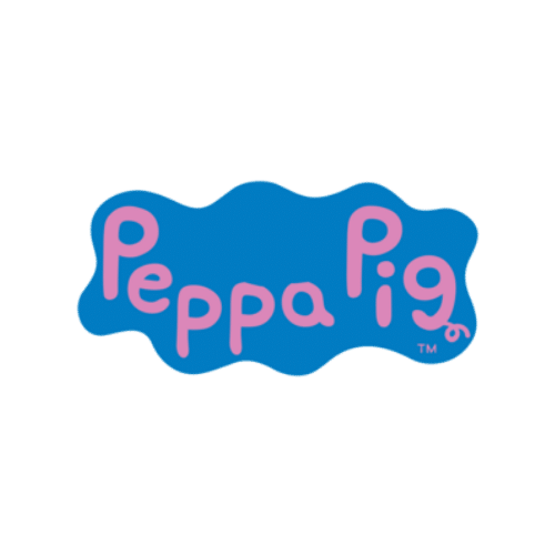 Peppa Pig