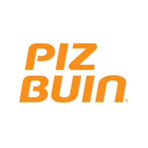 Piz Buin logo