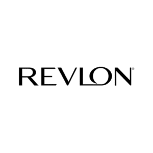 Revlon logo